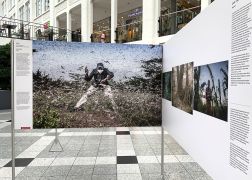 Jena Zeigt World Press Photo 2021 00016
